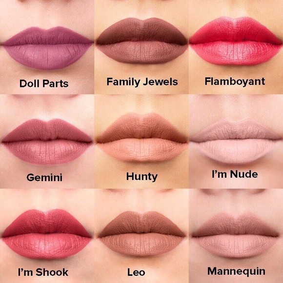 Meet your Posher, Aracely - Picture 1 of 1